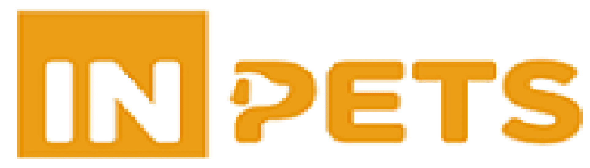 NINGBO INPET PRODUCTS CO.,LTD