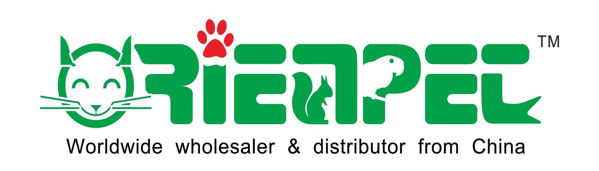 ORIENPET & OASISPET