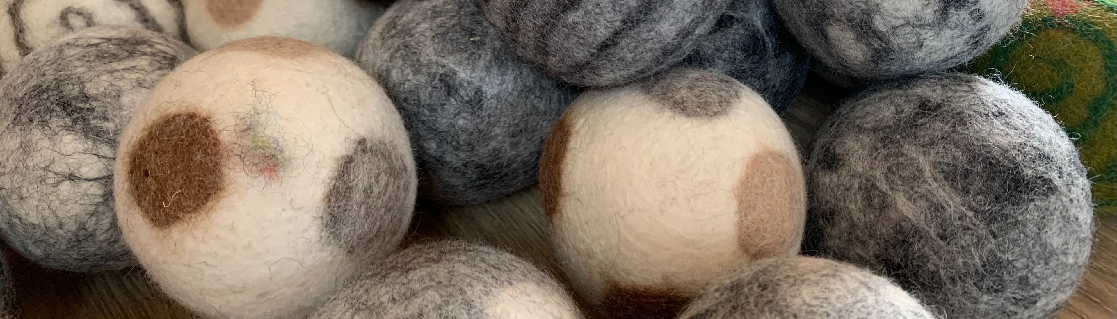 DEVCHAKRA EXPORT PVT.LTD