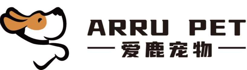 ZHEJIANG ARRU TECHNOLOGY CO., LTD.