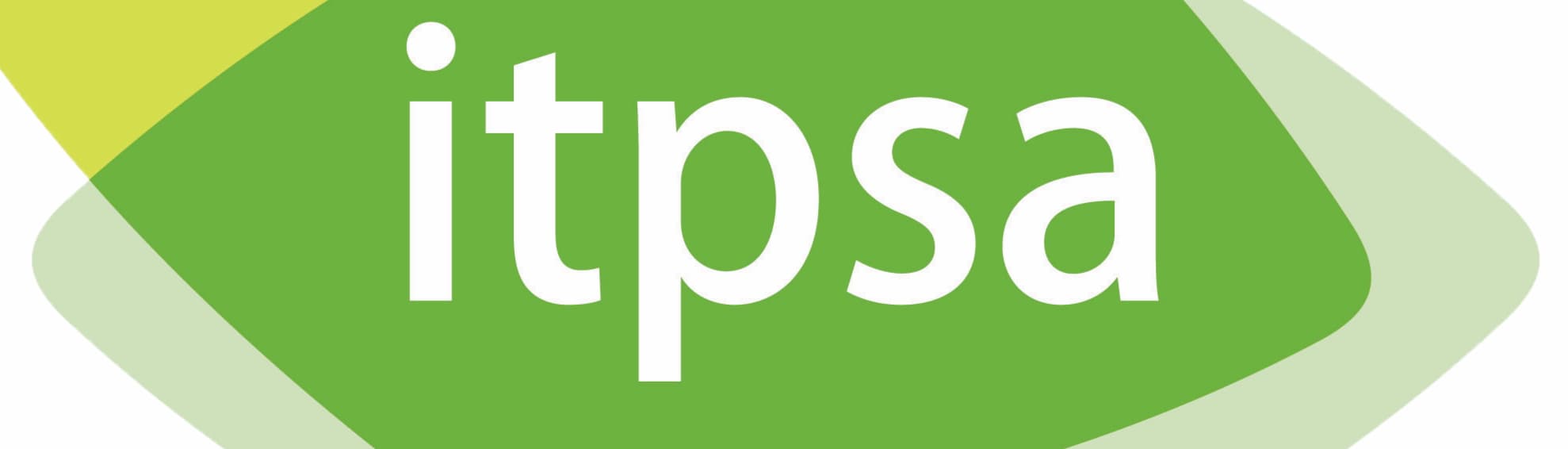 ITPSA Industrial Técnica Pecuaria S.A