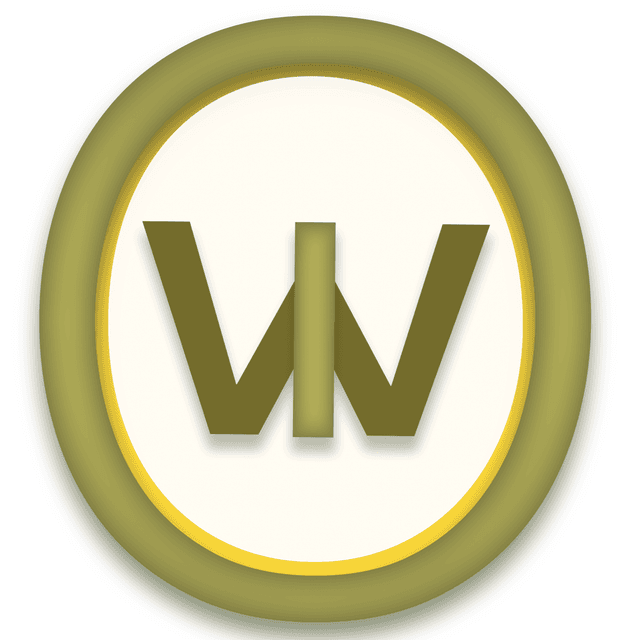 Willows Ingredients Ltd logo