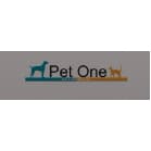 Pet One Co.,ltd. logo