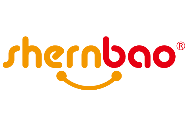 SHERNBAO PET PRODUCTS MANUFACTURING Co., Ltd.