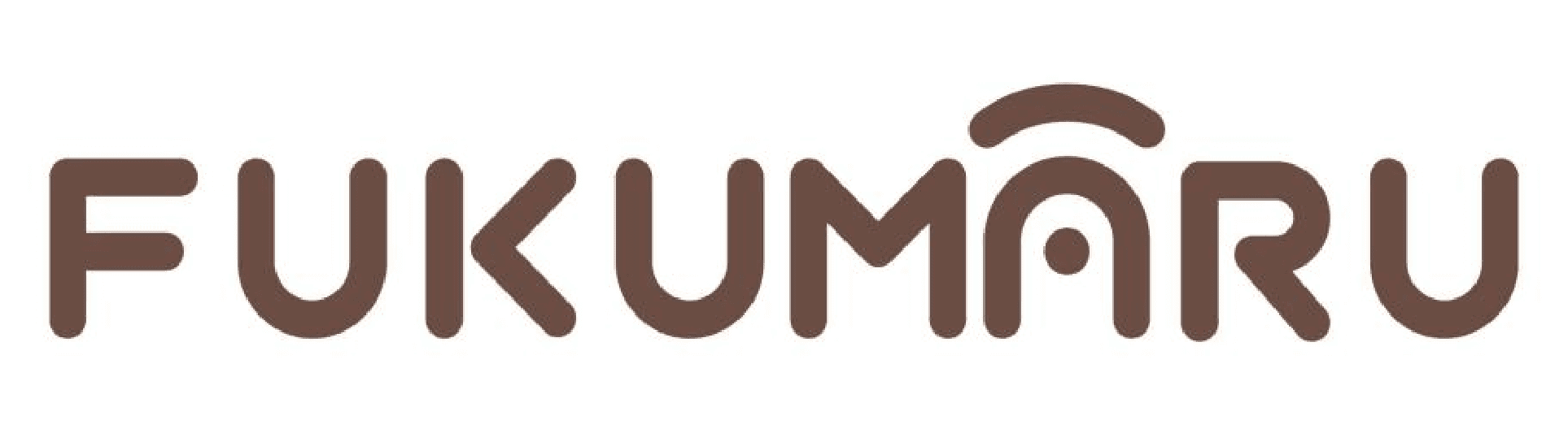 Hangzhou Dare E-commerce Co.,Ltd.