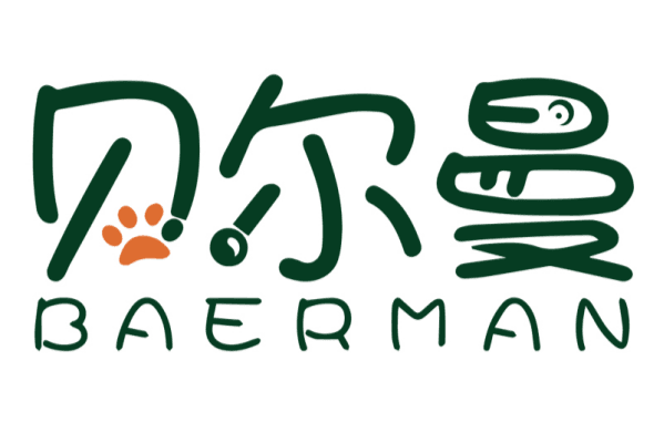 Qingdao Jiayuan Pet Foods Co., Ltd.