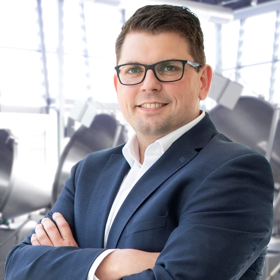 Christoph Thelen