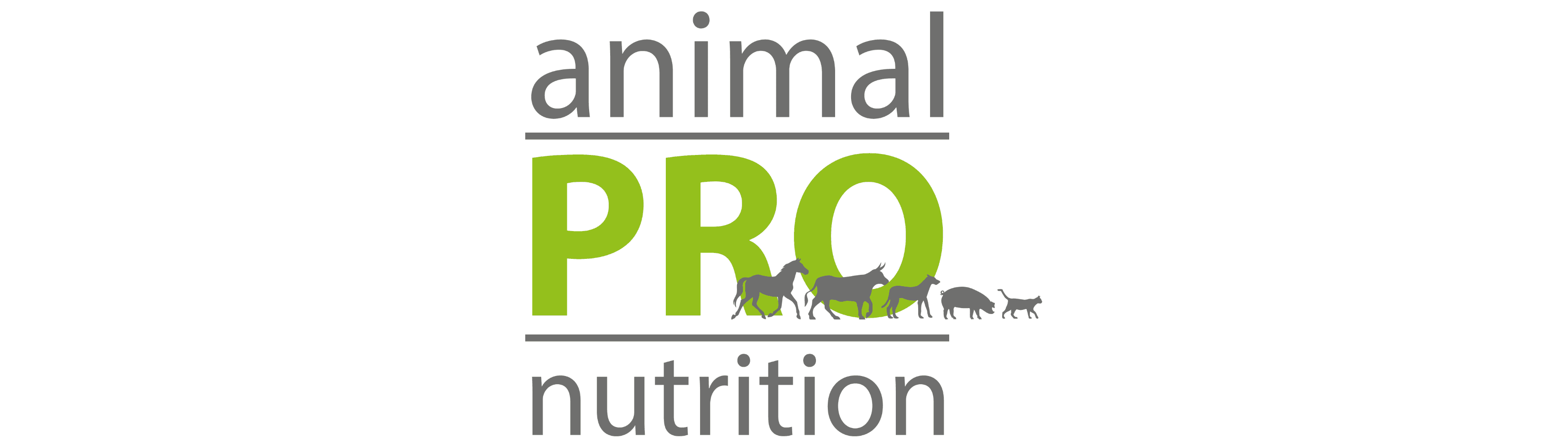 animalPro nutrition GmbH