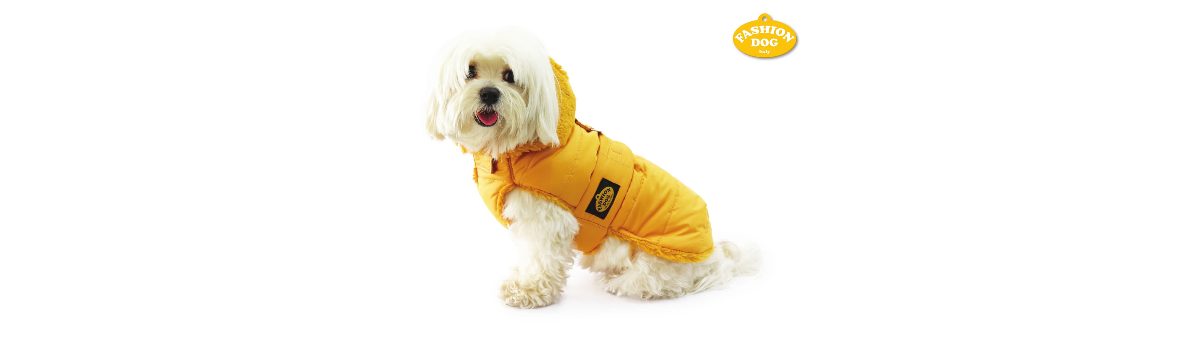 FashionDog srl