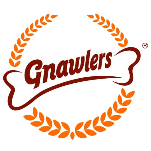 Foshan Phoenix Pet Products logo