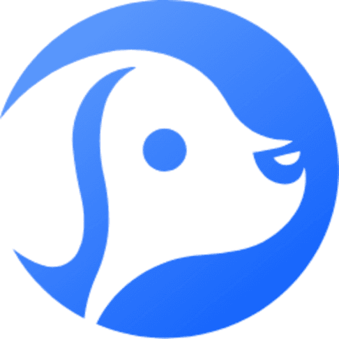 Fluffy Friends Lab S.A. logo