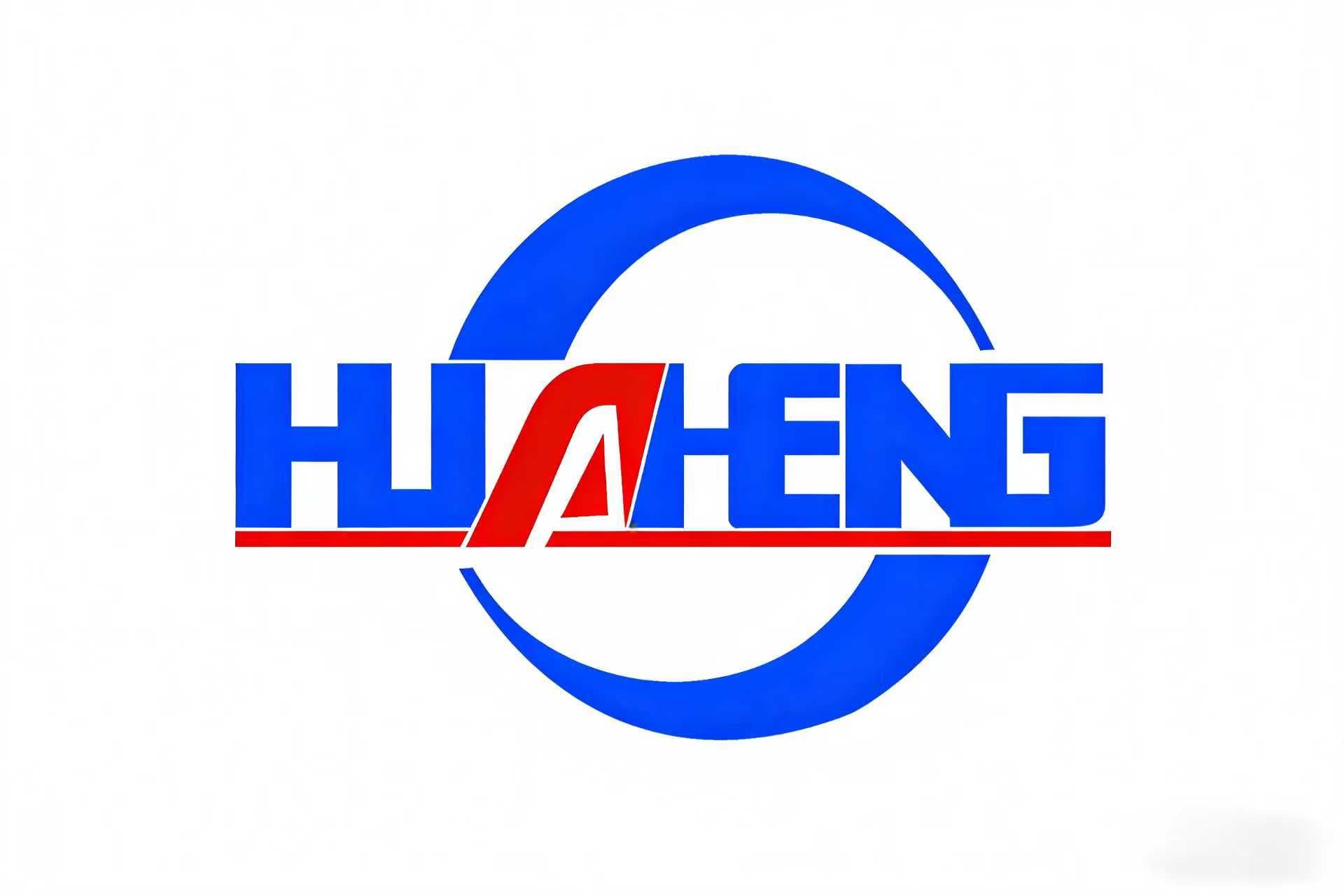 JIANGXI HUAHENG PET FOOD CO.,LTD.