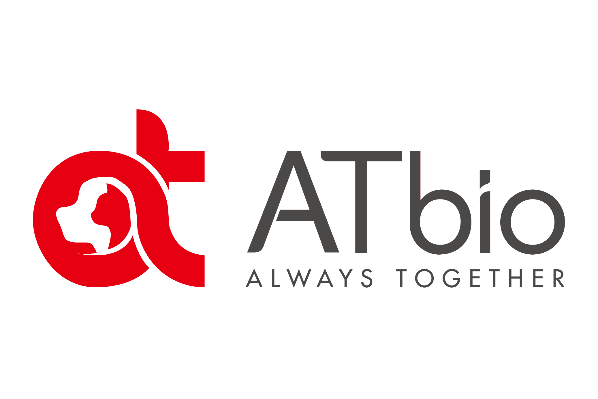 ATBIO LTD