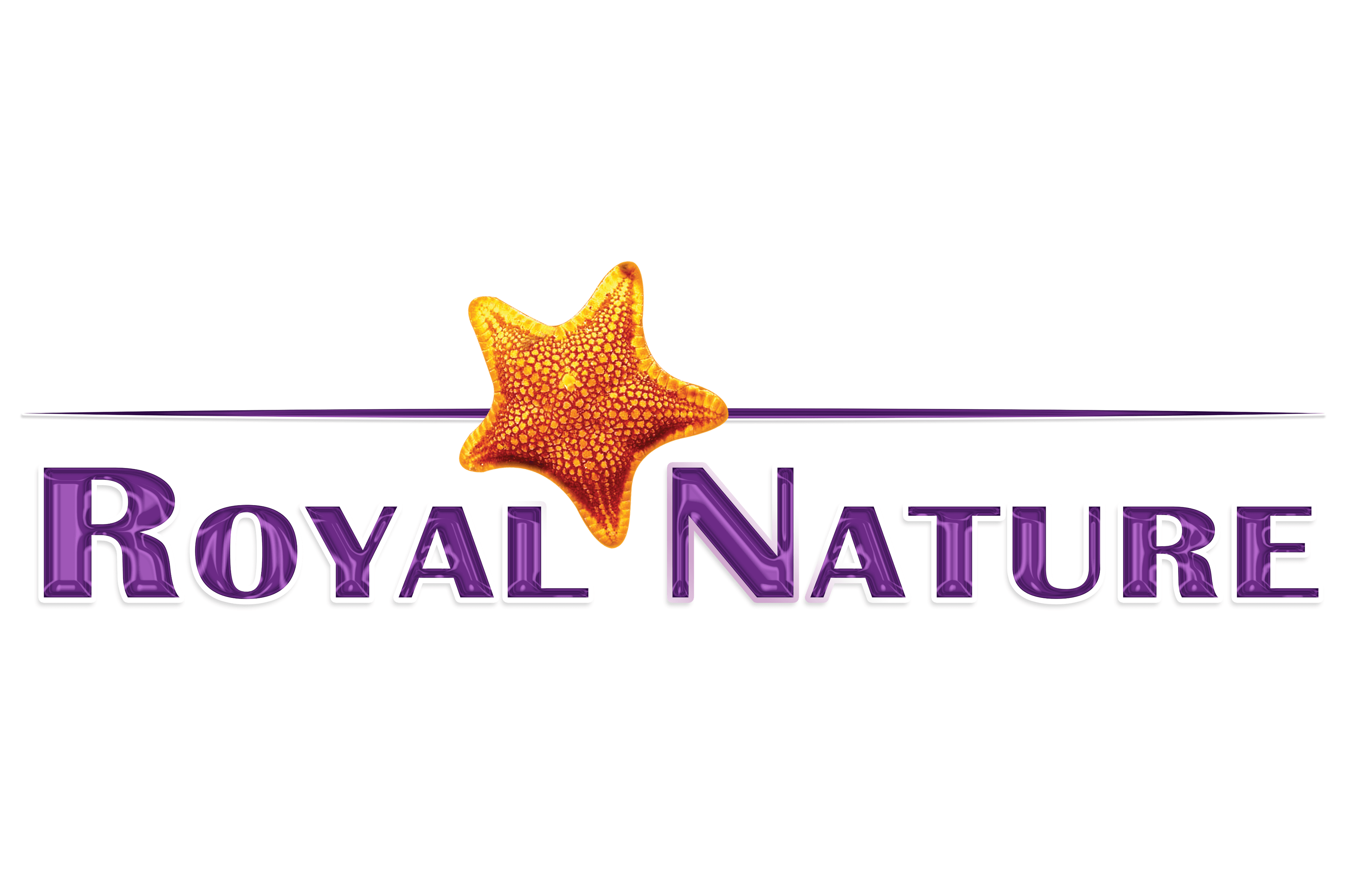 Royal Nature Ltd.