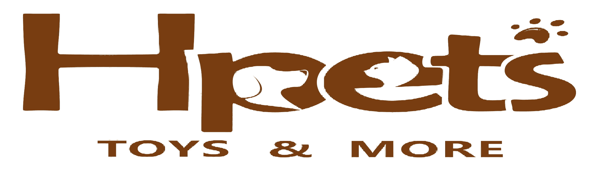 Hpets Supplies Co., Ltd.