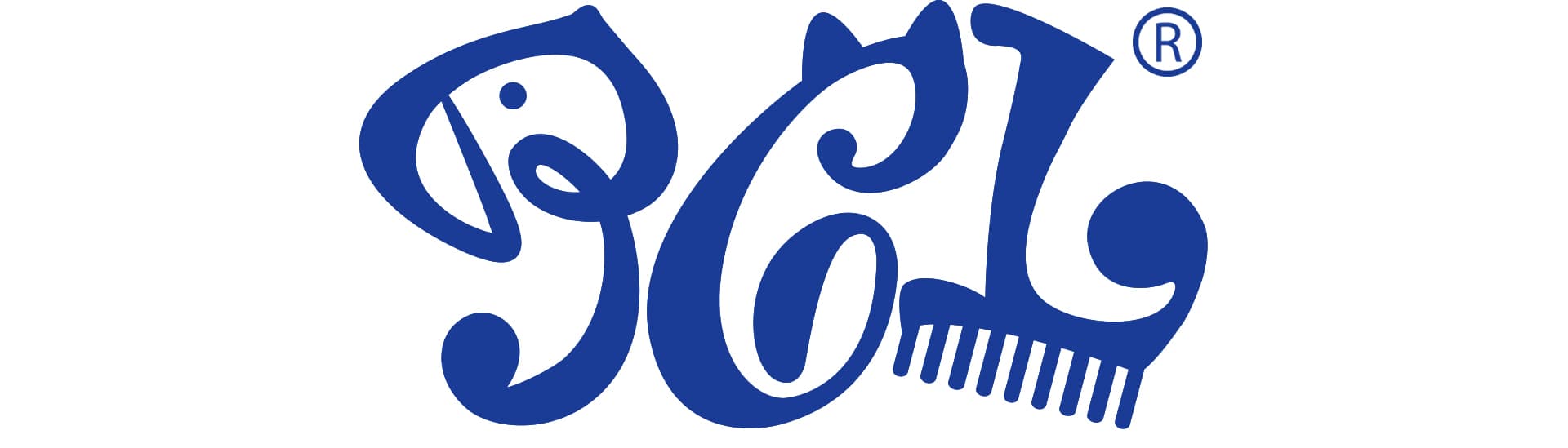 QUANZHOU HAPPY GO LUCKY IMP & EXP CO., LTD.