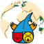 Interzoo logo