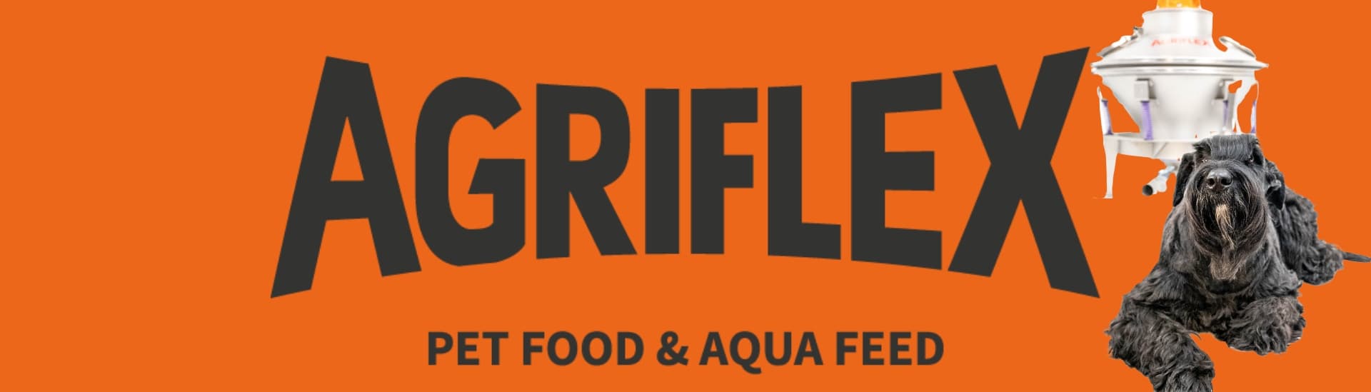 Agriflex