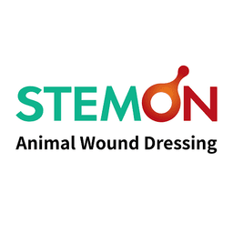 STEMON Co. Ltd