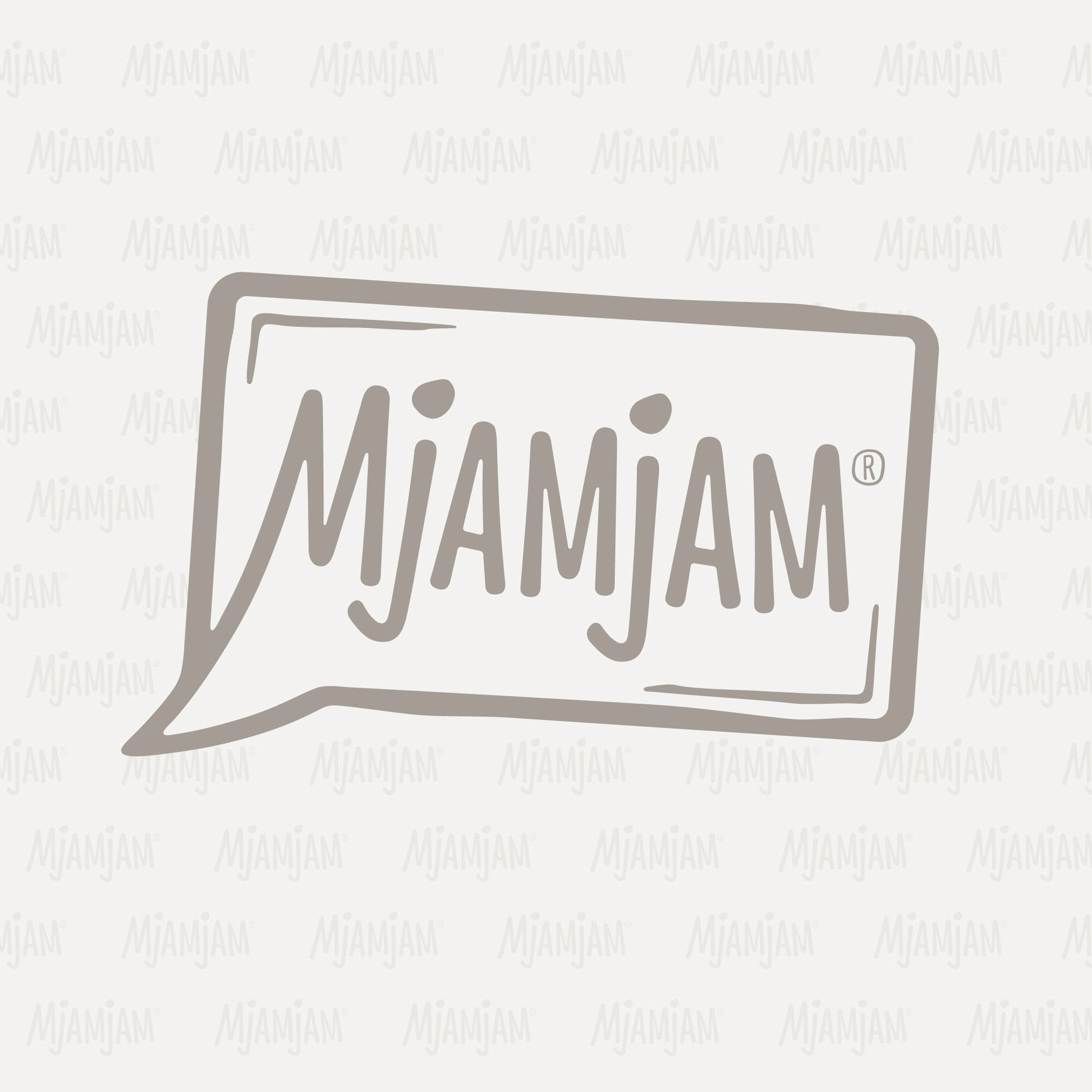 MjAMjAM Petfood GmbH logo