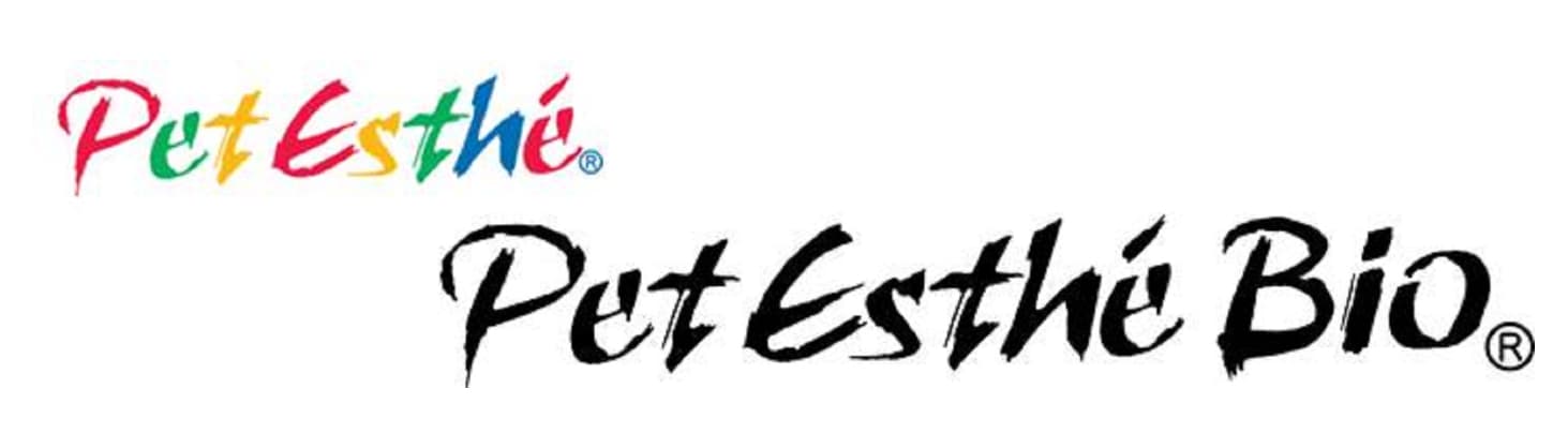 pet-beauty Distributor PetEsthé