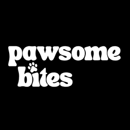 Pawsome Bites