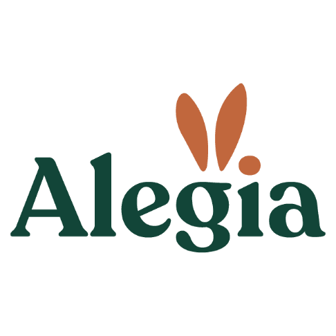 Alegia sp. z o.o. logo
