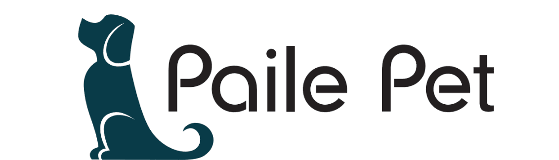 HANGZHOU PAILE PET PRODUCTS CO.,LTD