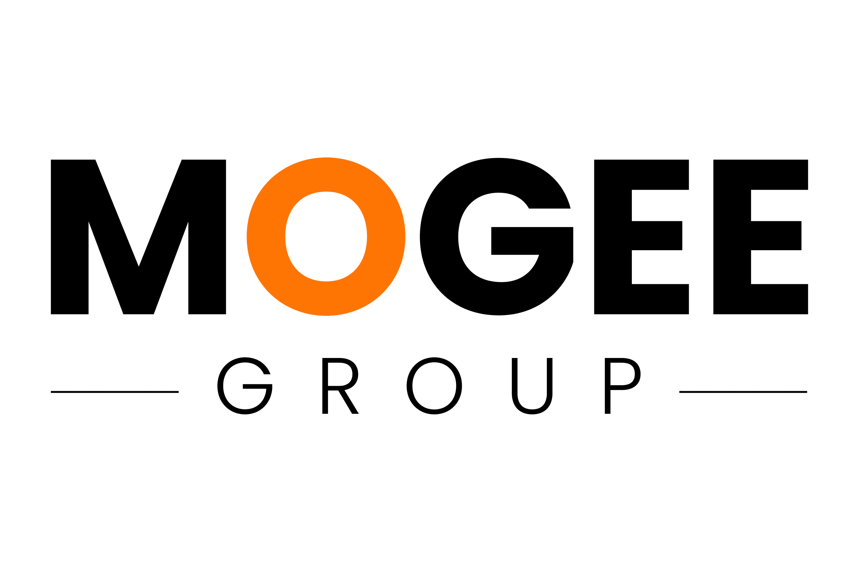 Jiaxing Mengji Group Co., Ltd.