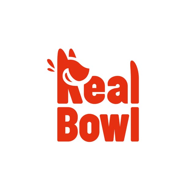 Real Bowl srl logo