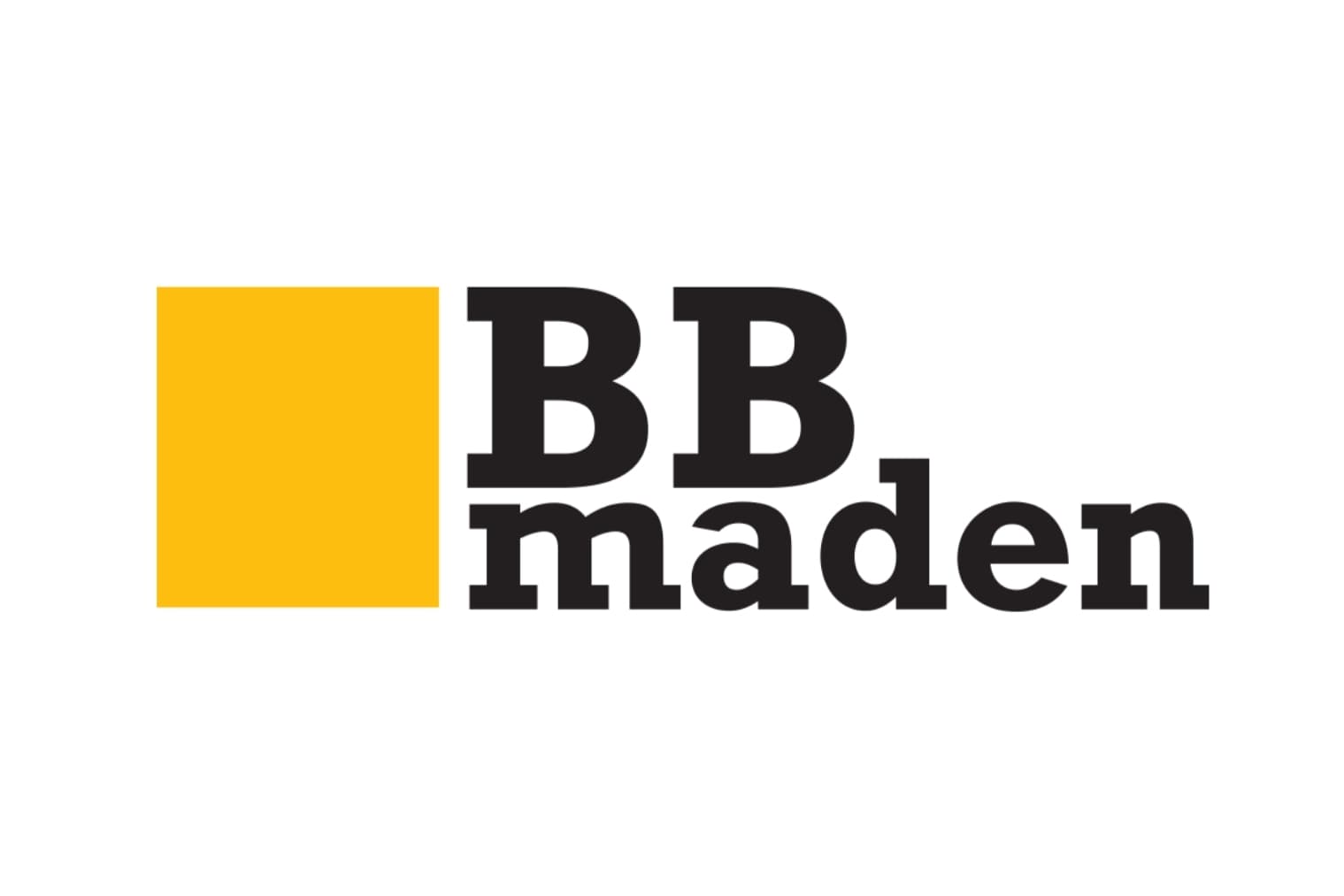 BB MADENCILIK SAN. VE TIC. A.S.