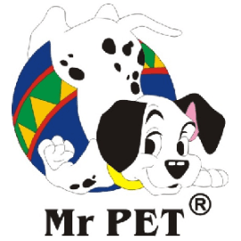 GALAXY PET SUPPLIES LTD logo