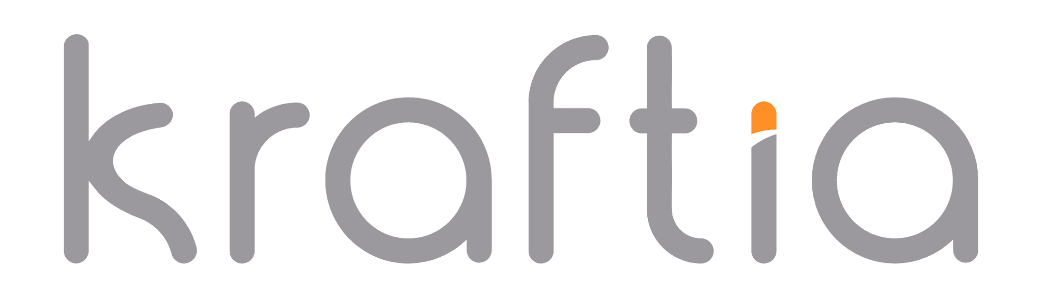 Kraftia AG