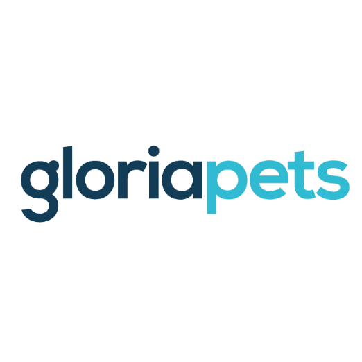 GLORIA PETS SL logo