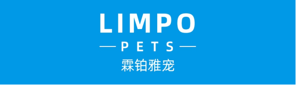 NINGBO PLANT FIBER INNOVATION INSTITUTION CO., LTD