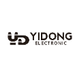 CIXI YIDONG ELECTRONIC CO., LTD. logo