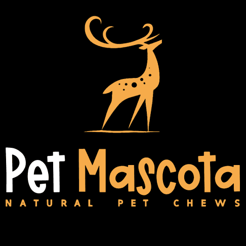 Petmascota Naturalia S.L.U. logo