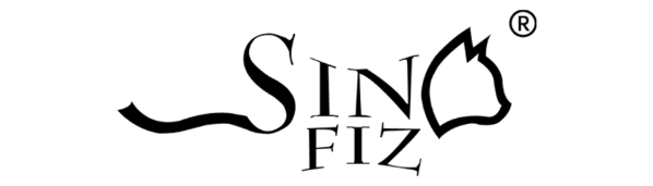 Sinofiz Group
