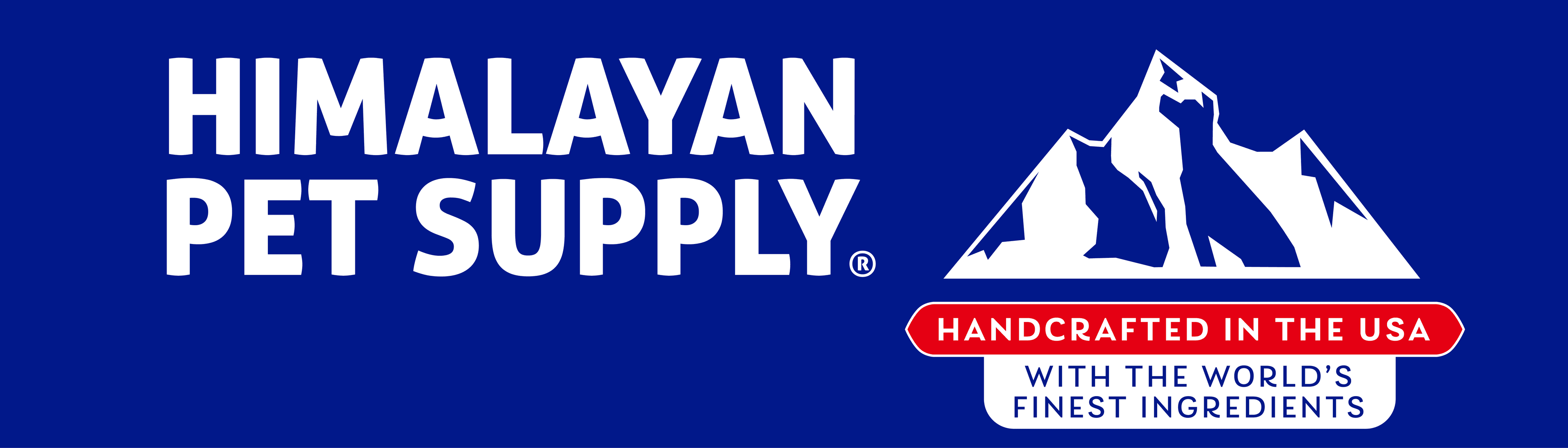 Himalayan Pet Supply