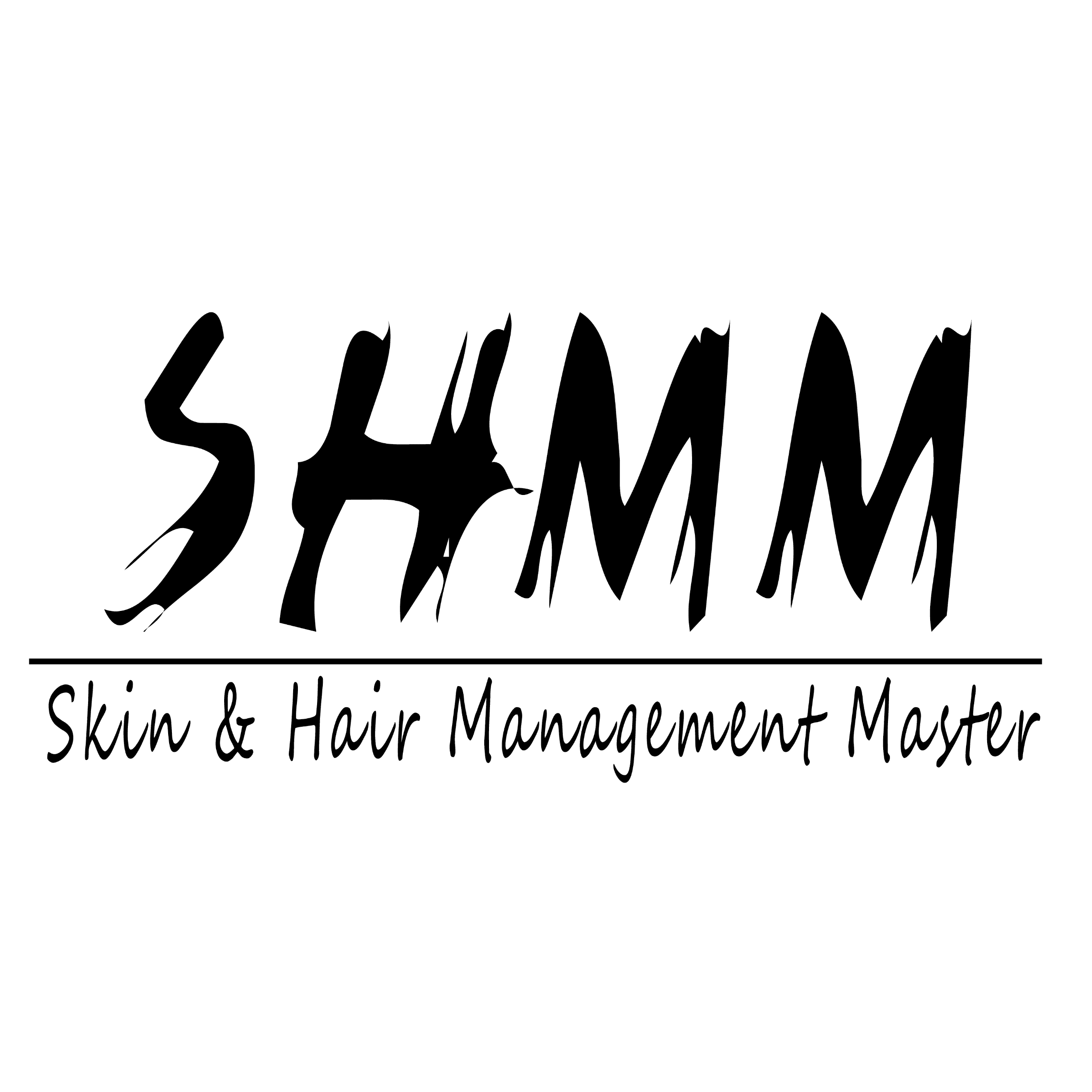 SHMM MaryGroom logo
