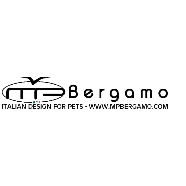 MP Bergamo SRL logo