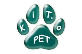 KiTho PET di Giulia Caldari