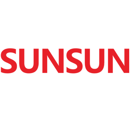 Sensen Group Co.,Ltd. logo