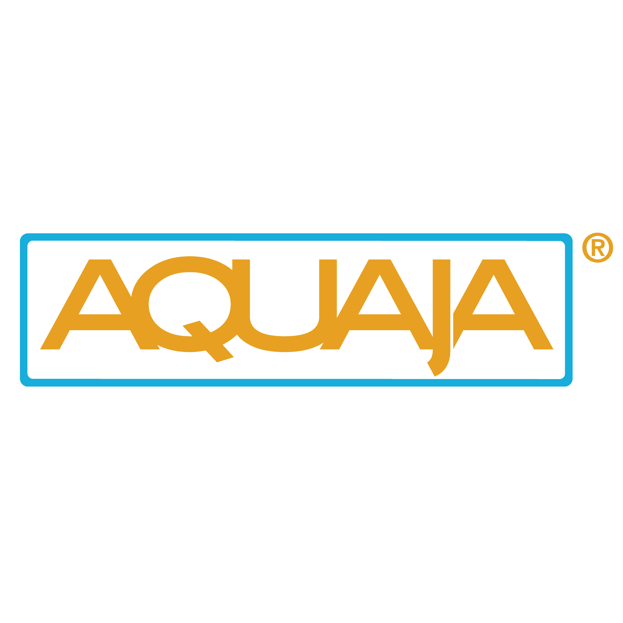 Aquaja B.V. logo