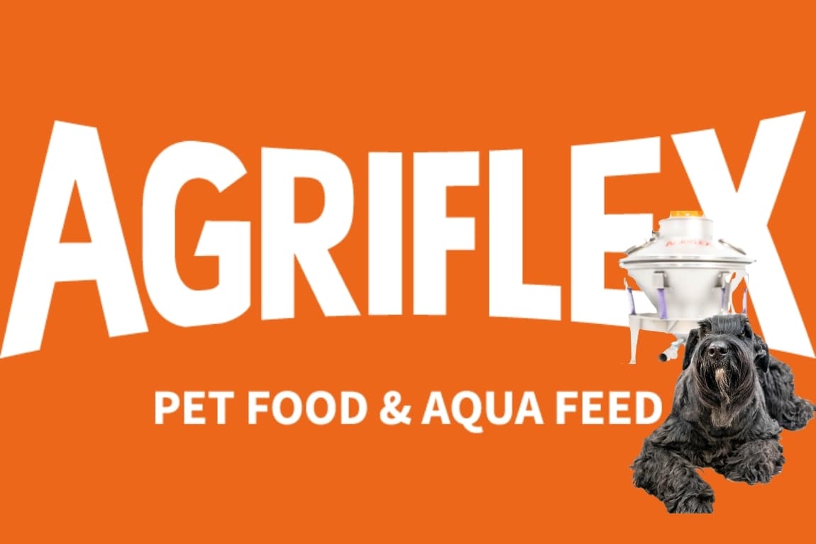 Agriflex