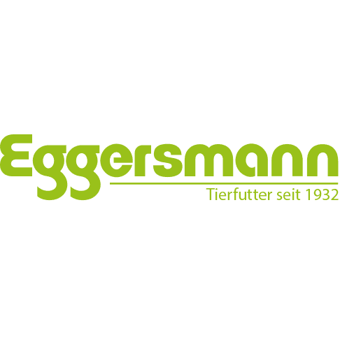 Heinrich Eggersmann Futtermittelwerke logo