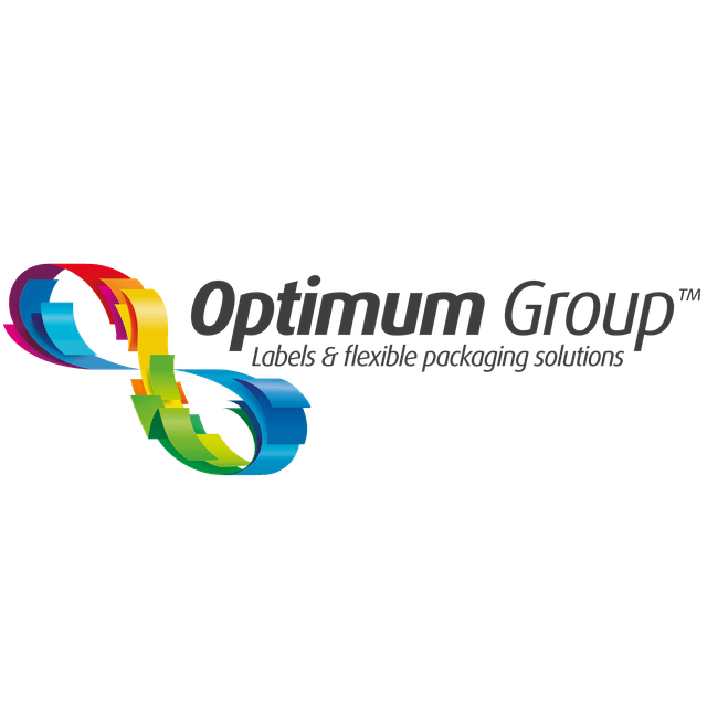 Optimum Group™ Germany GmbH logo