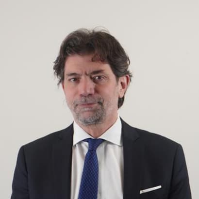 Gabriele Demartis