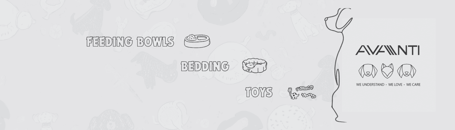 Avanti Overseas Pvt Ltd