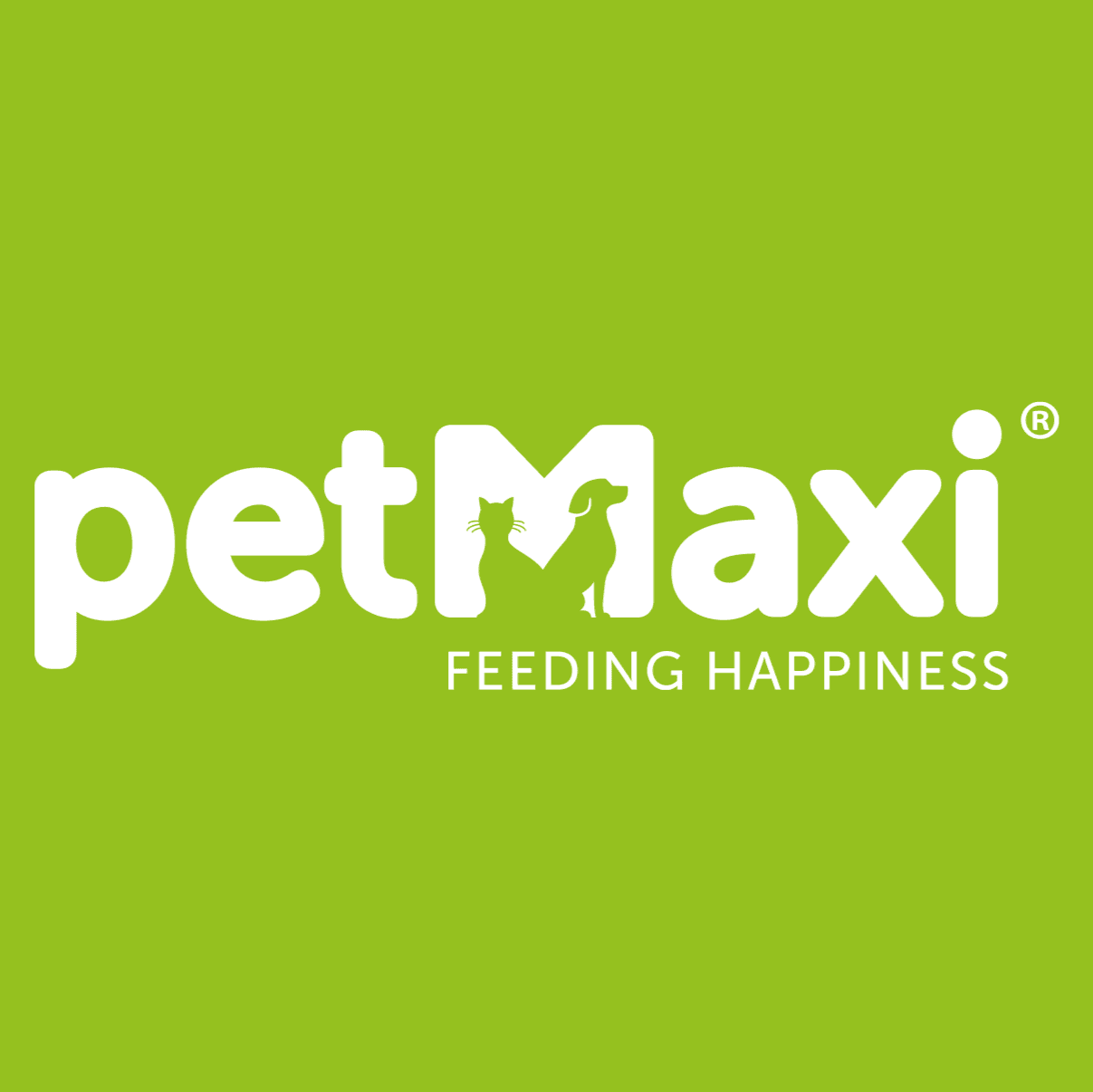 petMaxi SA logo